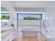 21 Wootoona Terrace, St Georges SA 5064