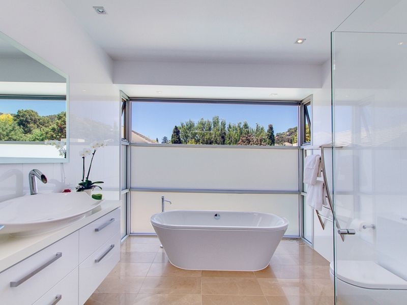 21 Wootoona Terrace, St Georges SA 5064