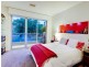 21 Wootoona Terrace, St Georges SA 5064