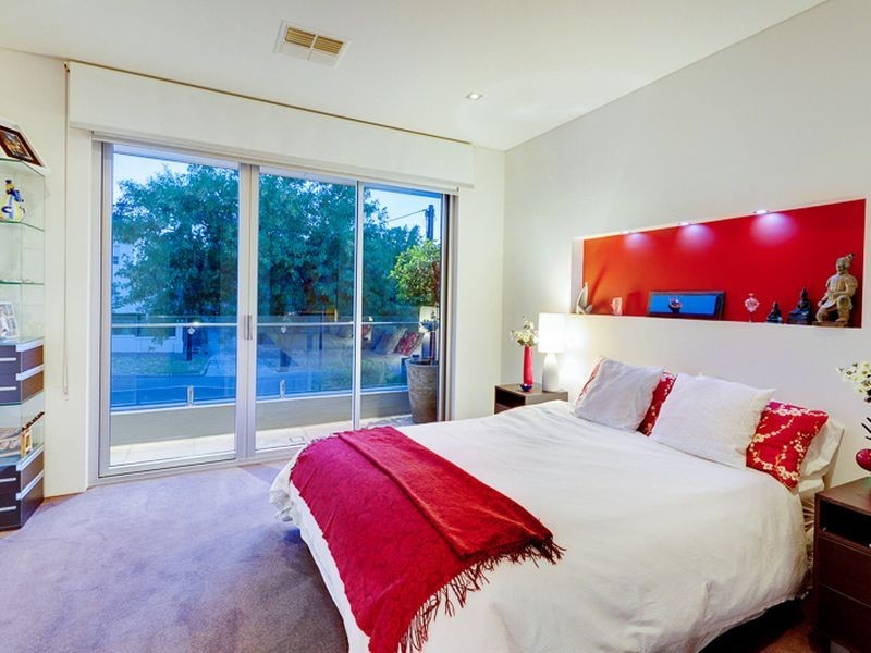 21 Wootoona Terrace, St Georges SA 5064