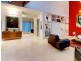 21 Wootoona Terrace, St Georges SA 5064