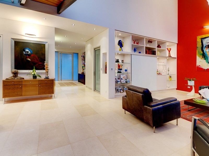 21 Wootoona Terrace, St Georges SA 5064
