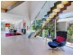 21 Wootoona Terrace, St Georges SA 5064