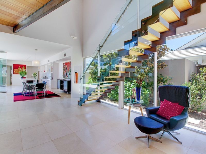 21 Wootoona Terrace, St Georges SA 5064