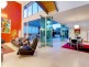 21 Wootoona Terrace, St Georges SA 5064