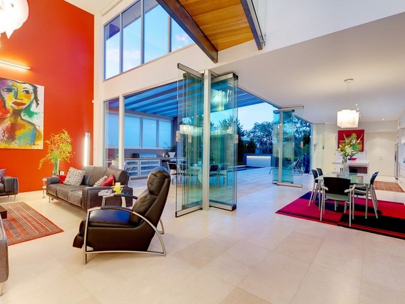 21 Wootoona Terrace, St Georges SA 5064