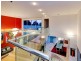 21 Wootoona Terrace, St Georges SA 5064