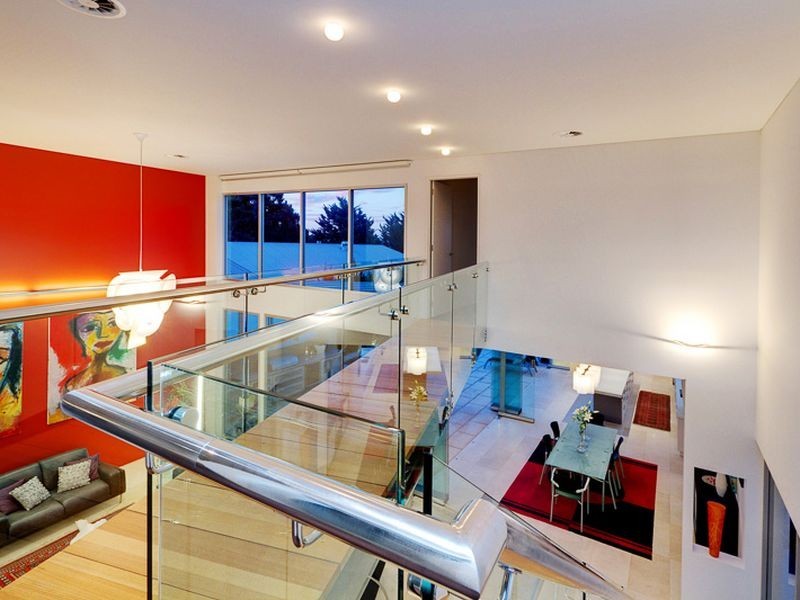 21 Wootoona Terrace, St Georges SA 5064