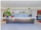 21 Wootoona Terrace, St Georges SA 5064