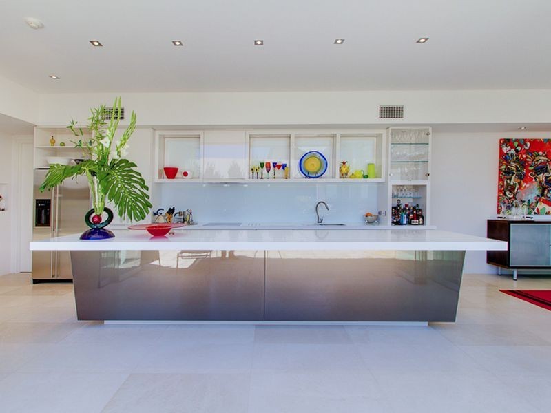 21 Wootoona Terrace, St Georges SA 5064