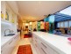 21 Wootoona Terrace, St Georges SA 5064