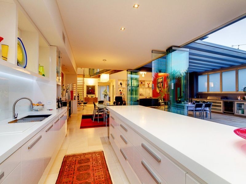 21 Wootoona Terrace, St Georges SA 5064