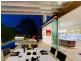 21 Wootoona Terrace, St Georges SA 5064