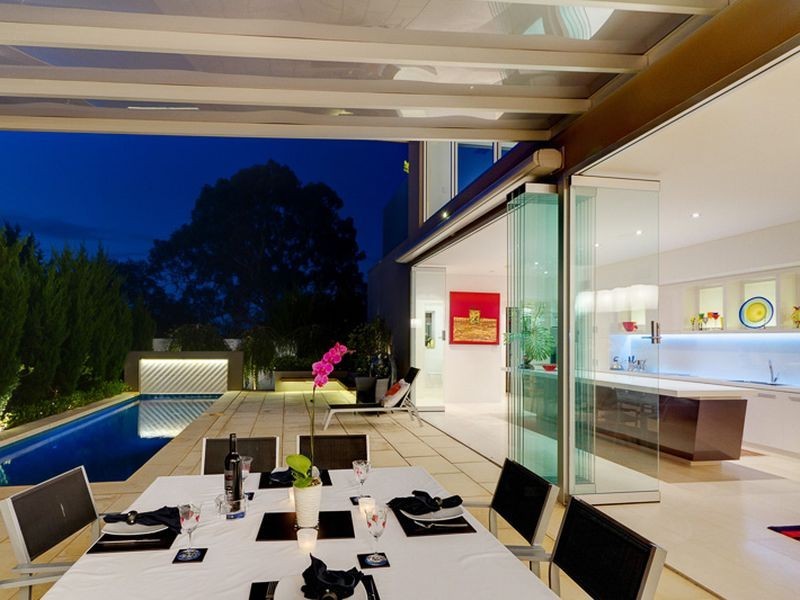 21 Wootoona Terrace, St Georges SA 5064
