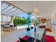 21 Wootoona Terrace, St Georges SA 5064