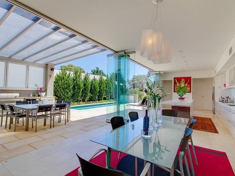 21 Wootoona Terrace, St Georges SA 5064