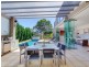 21 Wootoona Terrace, St Georges SA 5064