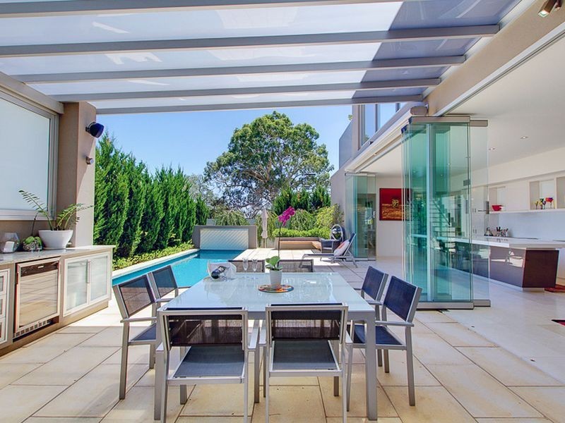 21 Wootoona Terrace, St Georges SA 5064