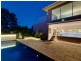 21 Wootoona Terrace, St Georges SA 5064