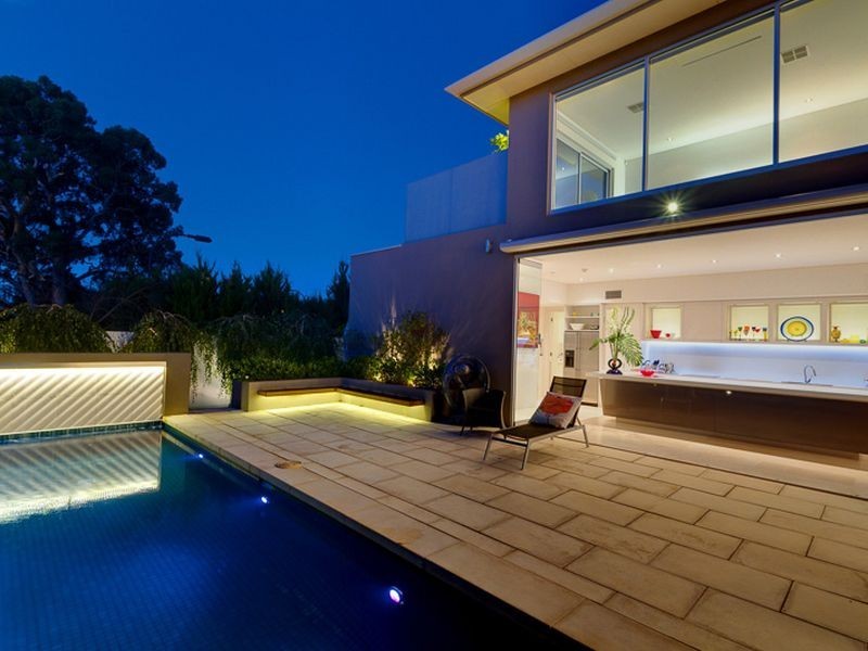 21 Wootoona Terrace, St Georges SA 5064