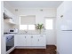 17/27 Tudor Street, Dulwich SA 5065