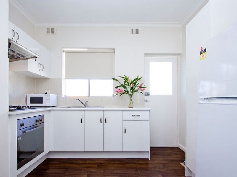 17/27 Tudor Street, Dulwich SA 5065