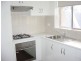 17/27 Tudor Street, Dulwich SA 5065
