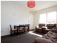 17/27 Tudor Street, Dulwich SA 5065