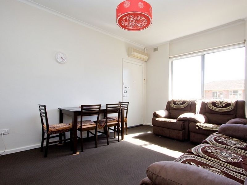 17/27 Tudor Street, Dulwich SA 5065