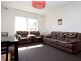 17/27 Tudor Street, Dulwich SA 5065