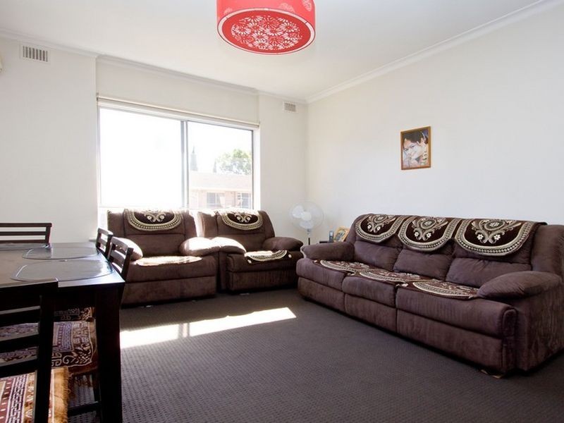 17/27 Tudor Street, Dulwich SA 5065
