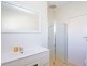 17/27 Tudor Street, Dulwich SA 5065