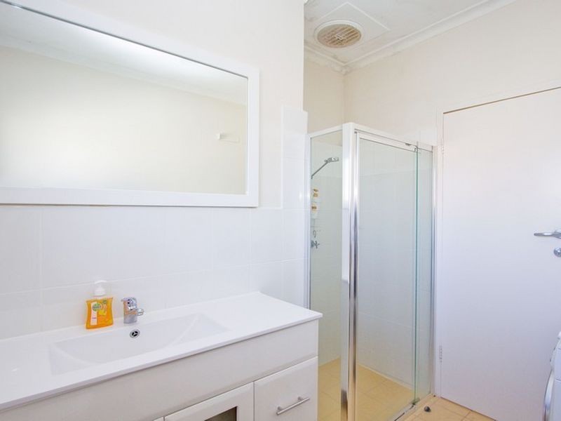 17/27 Tudor Street, Dulwich SA 5065