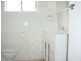 17/27 Tudor Street, Dulwich SA 5065