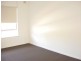 17/27 Tudor Street, Dulwich SA 5065