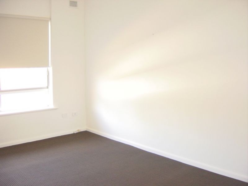 17/27 Tudor Street, Dulwich SA 5065