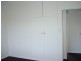 17/27 Tudor Street, Dulwich SA 5065