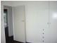 17/27 Tudor Street, Dulwich SA 5065