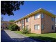 17/27 Tudor Street, Dulwich SA 5065