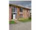 17/27 Tudor Street, Dulwich SA 5065