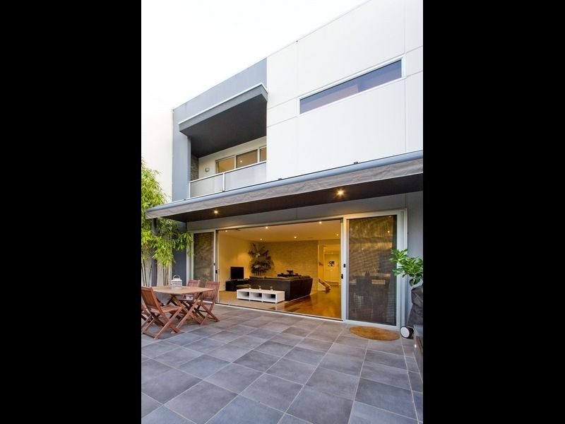 4/86A Charles Street, Unley SA 5061
