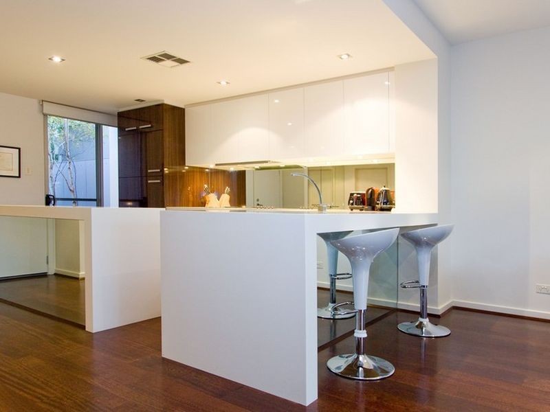 4/86A Charles Street, Unley SA 5061