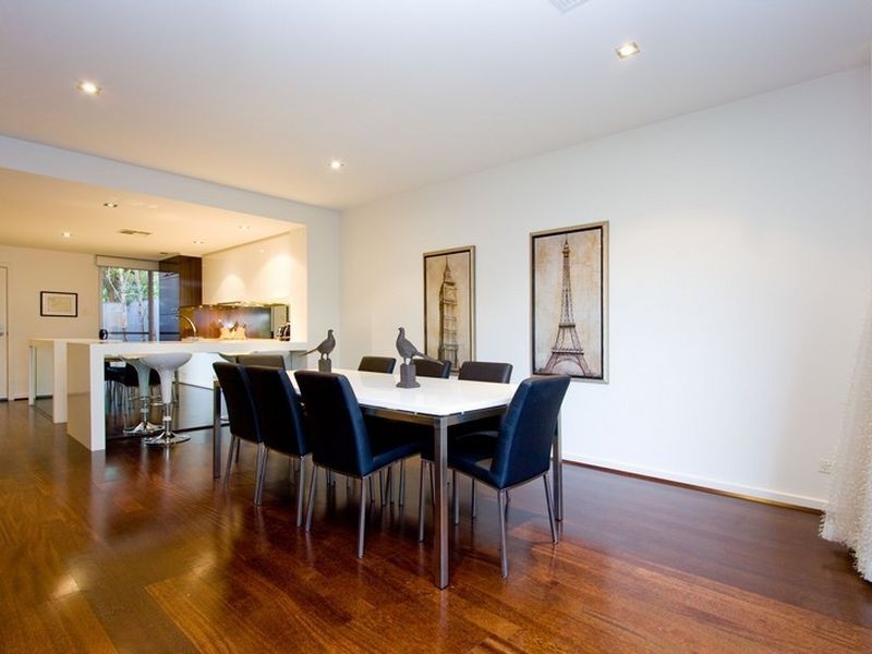 4/86A Charles Street, Unley SA 5061