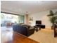 4/86A Charles Street, Unley SA 5061