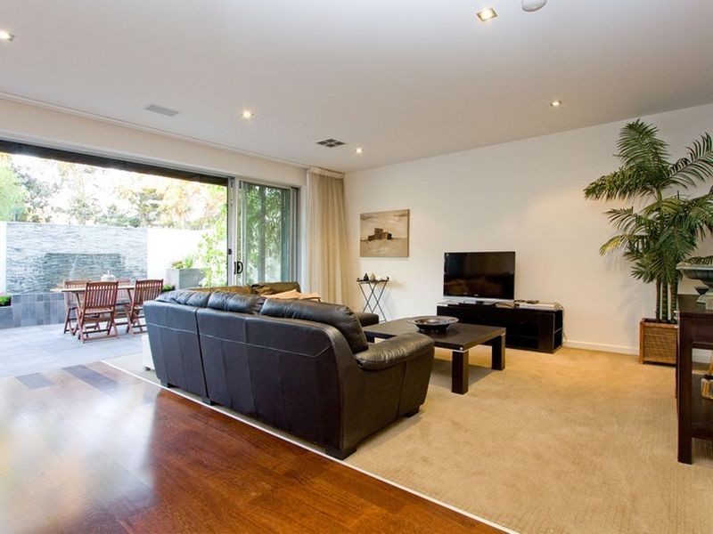 4/86A Charles Street, Unley SA 5061