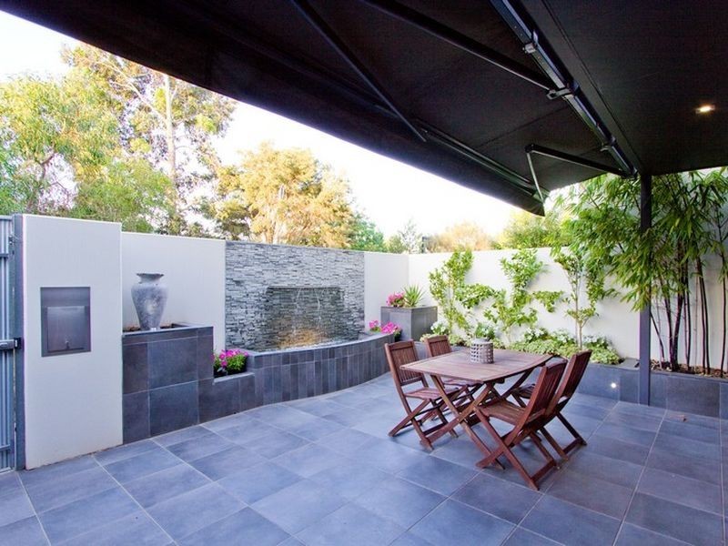 4/86A Charles Street, Unley SA 5061