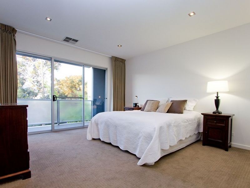 4/86A Charles Street, Unley SA 5061