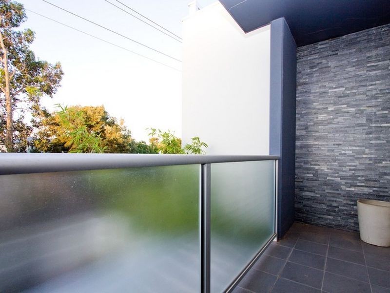 4/86A Charles Street, Unley SA 5061