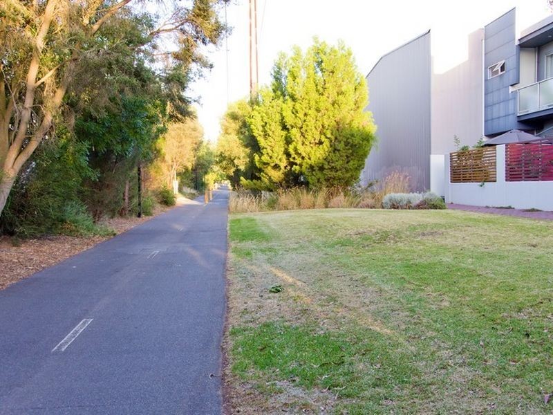 4/86A Charles Street, Unley SA 5061