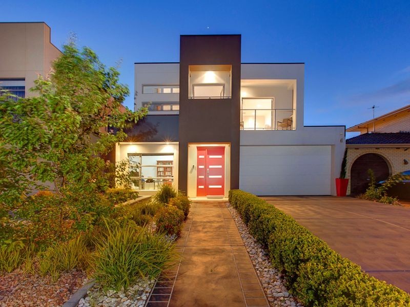 4 Bluelake Court, Tennyson SA 5022